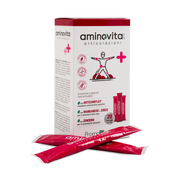 Aminovita Plus Articolazioni 20 Stick