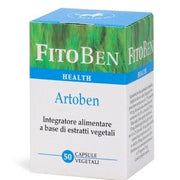 Flora Beurre de karité pur régénérant 50 ml