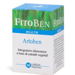 Flora Beurre de karité pur régénérant 50 ml