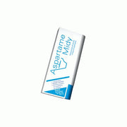 GEMMOSOL 27 GINEPRO 50ML
