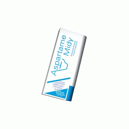 GEMMOSOL 27 GINEPRO 50ML