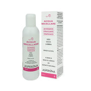 Herbatint Teinture pour cheveux Gel permanent 4R Châtain cuivré 3 doses 300 ml