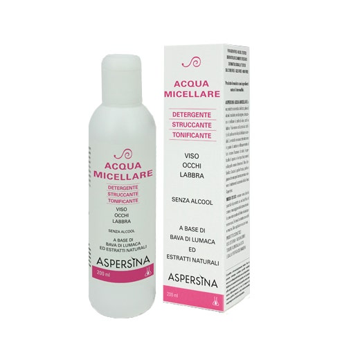 Herbatint Teinture pour cheveux Gel permanent 4R Châtain cuivré 3 doses 300 ml