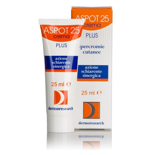 Arkopharma Bardane 45 gélules
