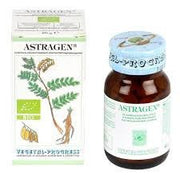 Ginseng Il  Hwa Extrait 20 g
