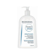 Volchem Volamin Poudre Saveur Orange 224 g