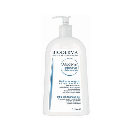 Volchem Volamin Poudre Saveur Orange 224 g