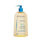 Bioderma  Atoderm Olio Doccia 1 Litro