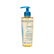 Collistar Superbronzant Intensif Ultra-Rapide SPF6 200 ml