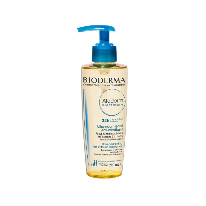 Collistar Superbronzant Intensif Ultra-Rapide SPF6 200 ml