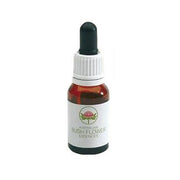 Bottlebrush Gouttes 15 ml
