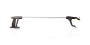 Camon Jouet Big Ears en tissu avec couineur pour chiens