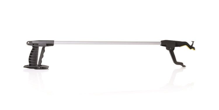 Camon Jouet Big Ears en tissu avec couineur pour chiens