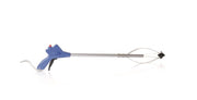 Aptamil 3 Lait en poudre 1200 g