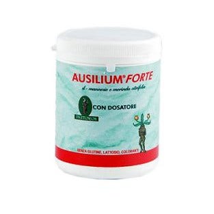 Gastro Amp 30 gélules