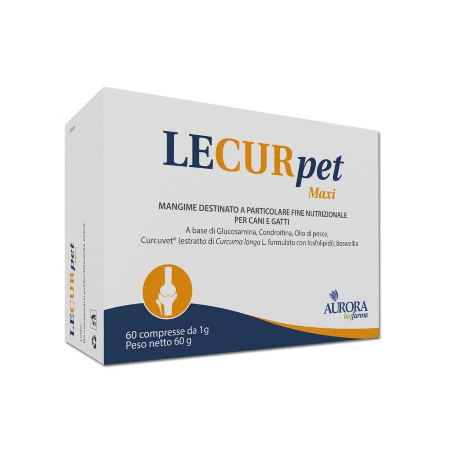 Natural Trainer Chien Sensitive Sans Gluten Small & Toy Puppy & Junior au Saumon 800 g