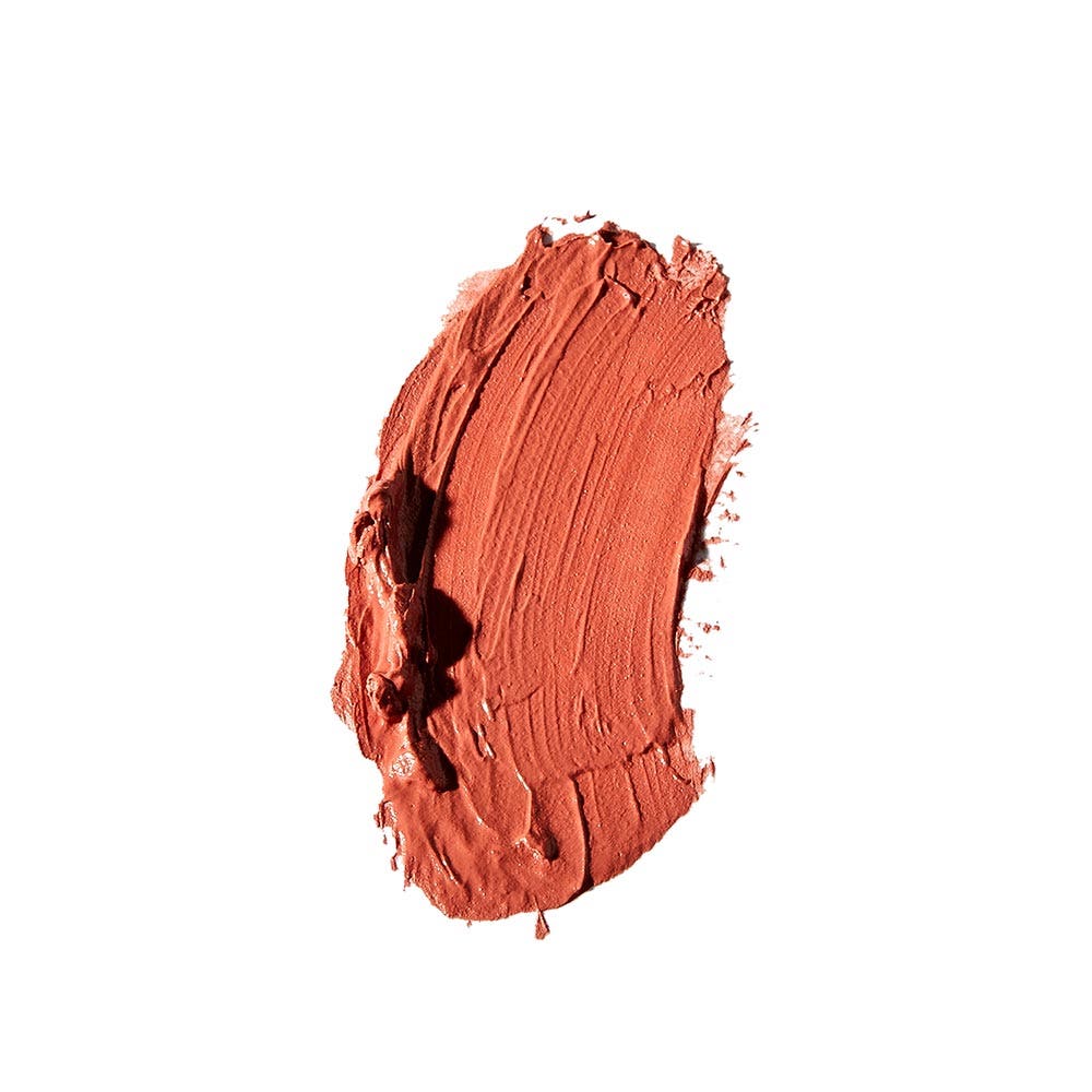 Rougj Rossetto Prestige Soft-Matt 02 Mauve