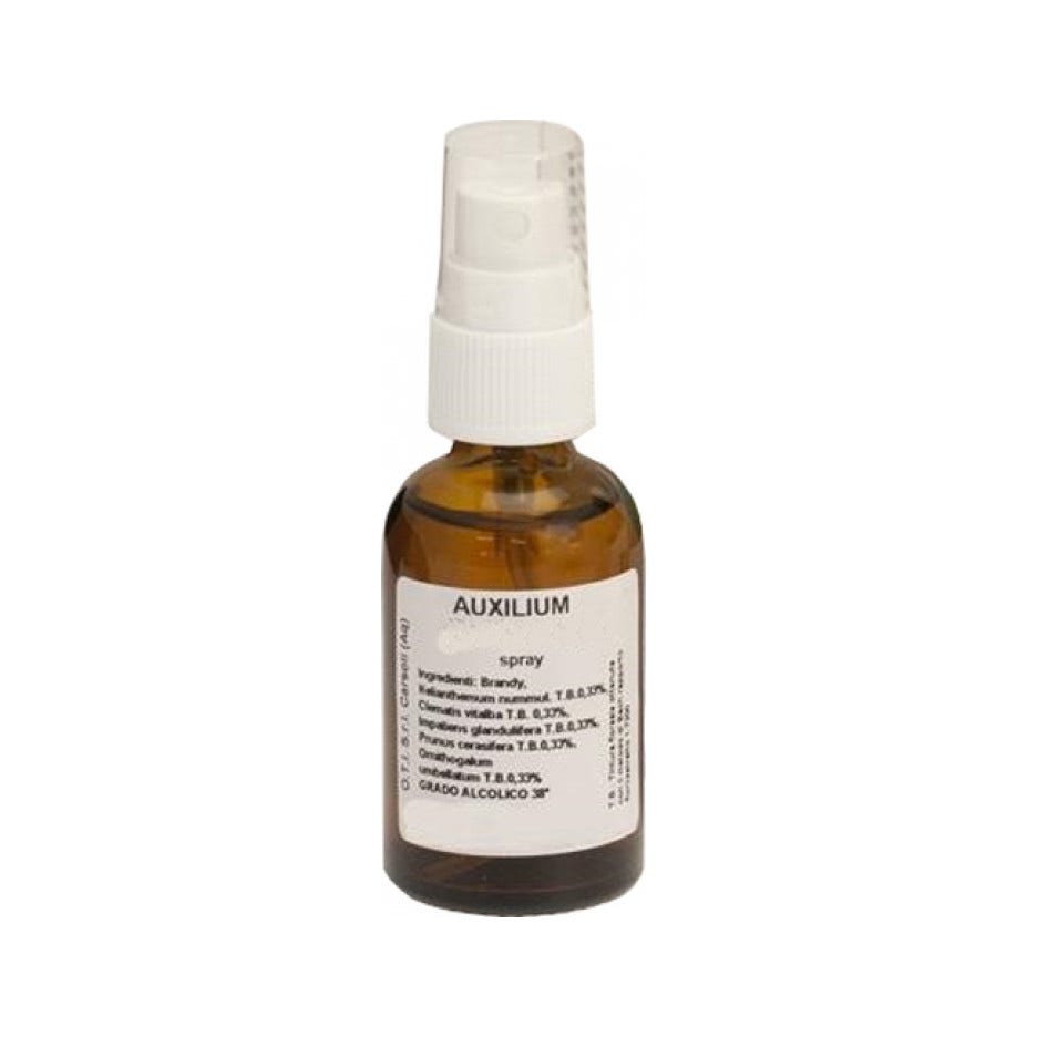 OPERCOLI 60CPS