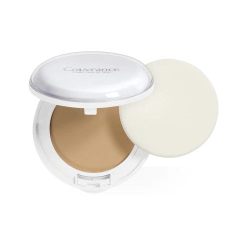 Contacta Daily Lens Lentilles de contact jetables journalières en silicone hydrogel -4