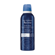 Avene Men Gel de rasage pour homme 150 ml