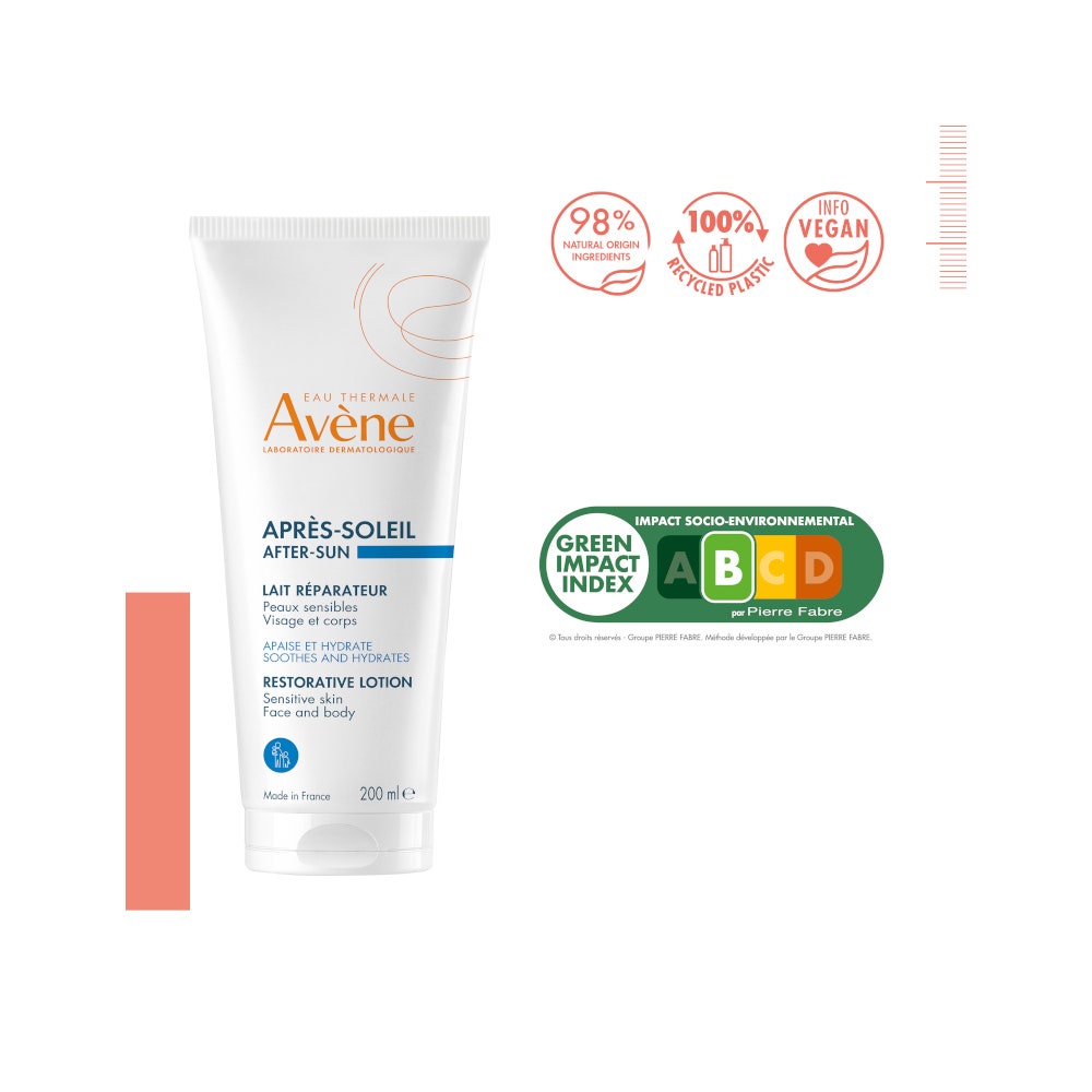Breathe Right Patchs nasaux grands format 30 pièces pour mieux respirer