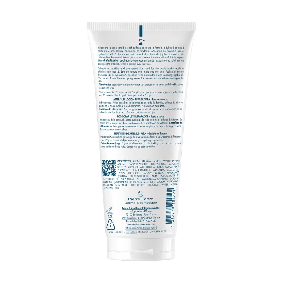 Breathe Right Patchs nasaux grands format 30 pièces pour mieux respirer