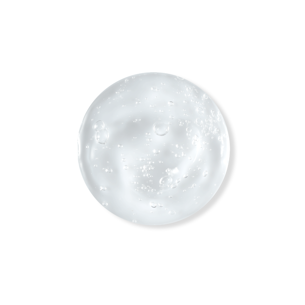Eau Thermale Avène Les Essentiels Gel Micellaire Démaquillant 200 ml