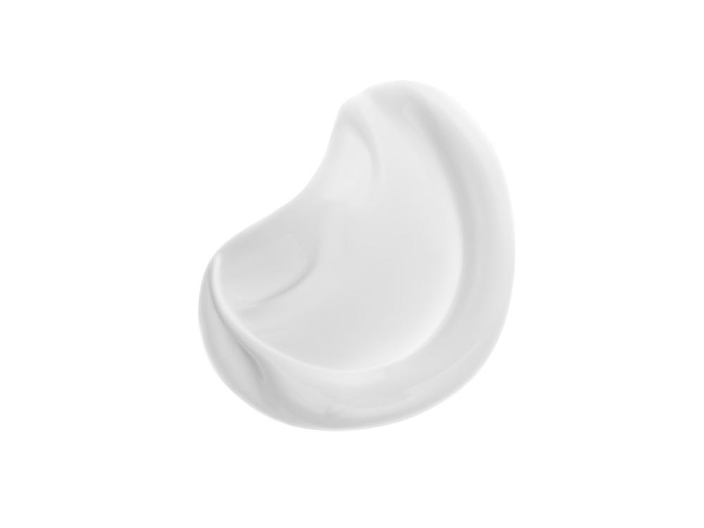 Eau Thermale Avène Les Essentiels Latte Detergente Pelle Sensibile/Secca 200ml