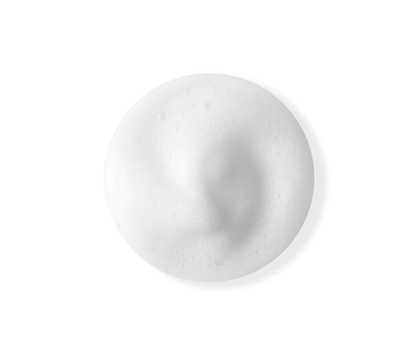 Eau Thermale Avène Les Essentiels Mousse Nettoyante Matifiante 150 ml