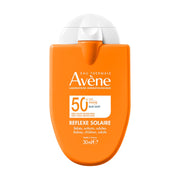 Eau Thermale Avène Reflexe Solaire 30 ml SPF50+