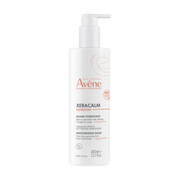 Eau Thermale Avène Xeracalm Nutrition Baume Hydratant Peau Très Sèche 400 ml