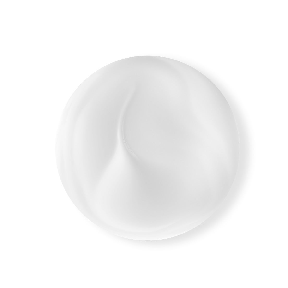 Eau Thermale Avène Xeracalm Nutrition Lait Hydratant Peau Sèche 400 ml
