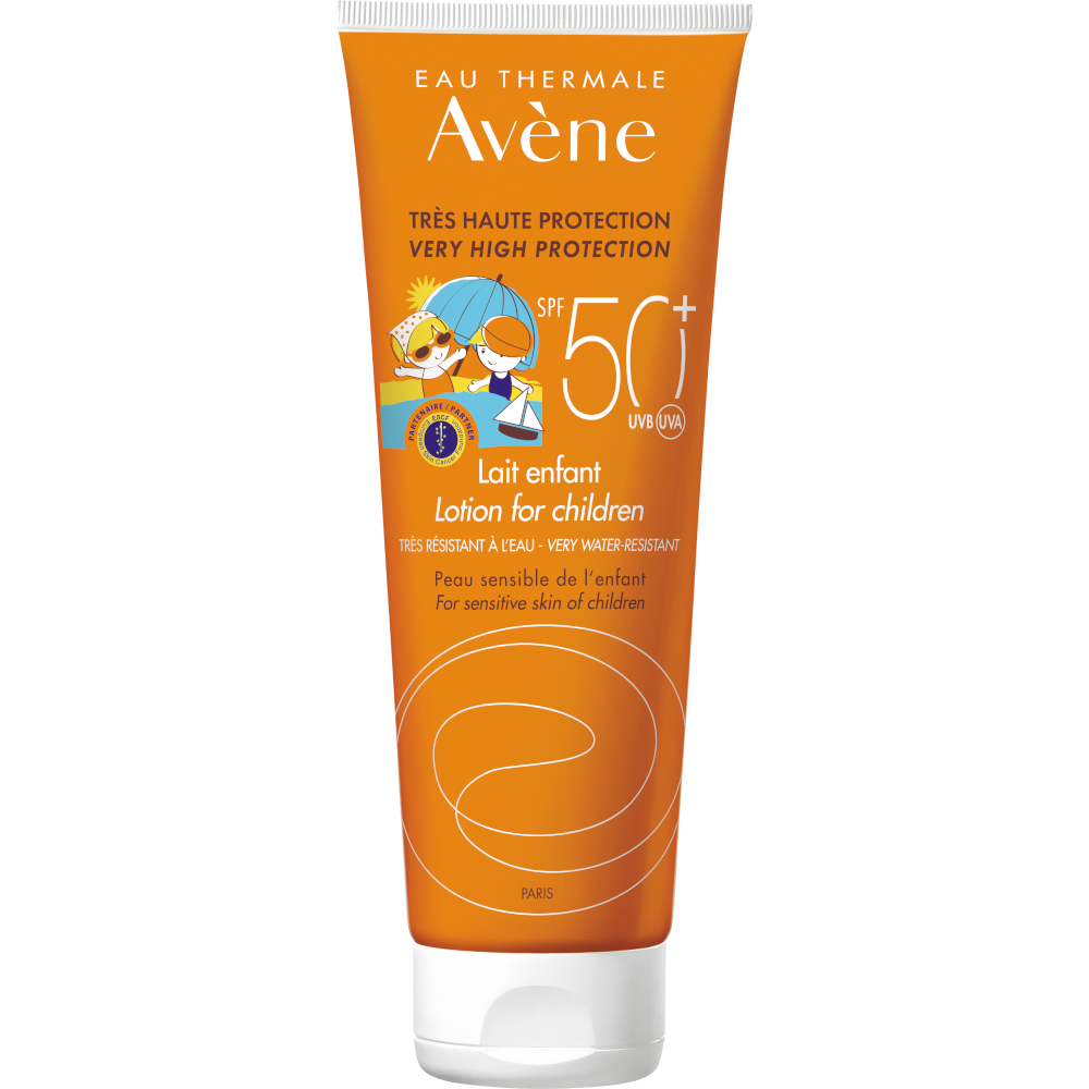 MONTHERM ARGAN LAIT DÉT 100ML