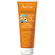 MONTHERM ARGAN LAIT DÉT 100ML