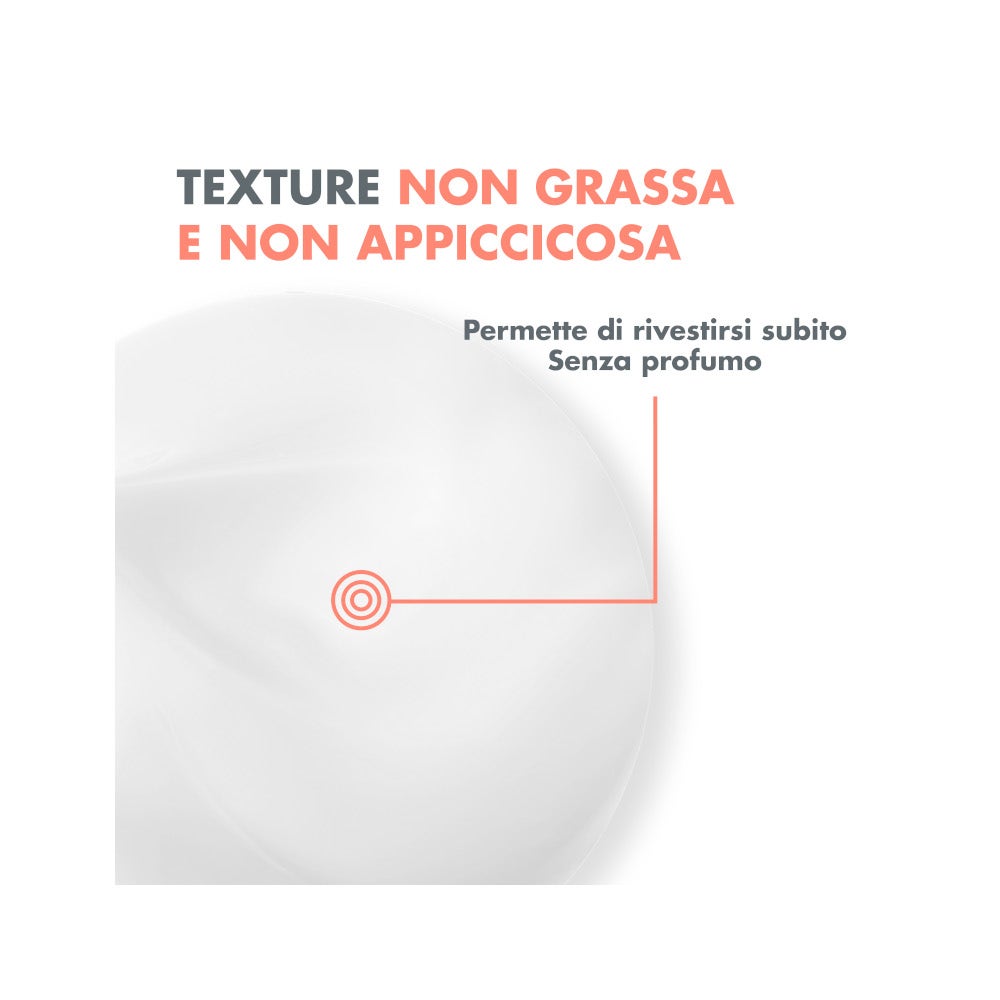 Eau Thermale Avène Xeracalm Nutrition Baume Hydratant pour Peaux Sèches 200 ml