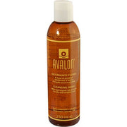 Masque en plastique universel en aérosol 1 pièce