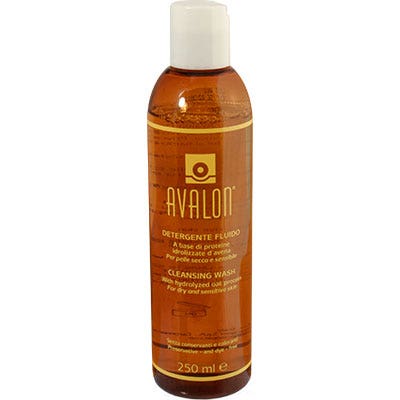 Masque en plastique universel en aérosol 1 pièce