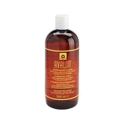Avalon Detergente 500ml