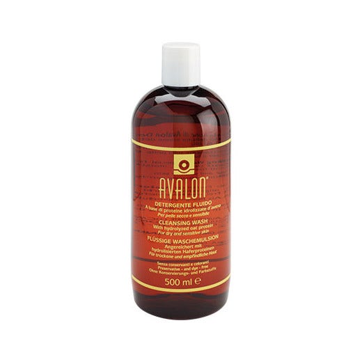 Sys Fleurs d'Oranger Gouttes 50 ml