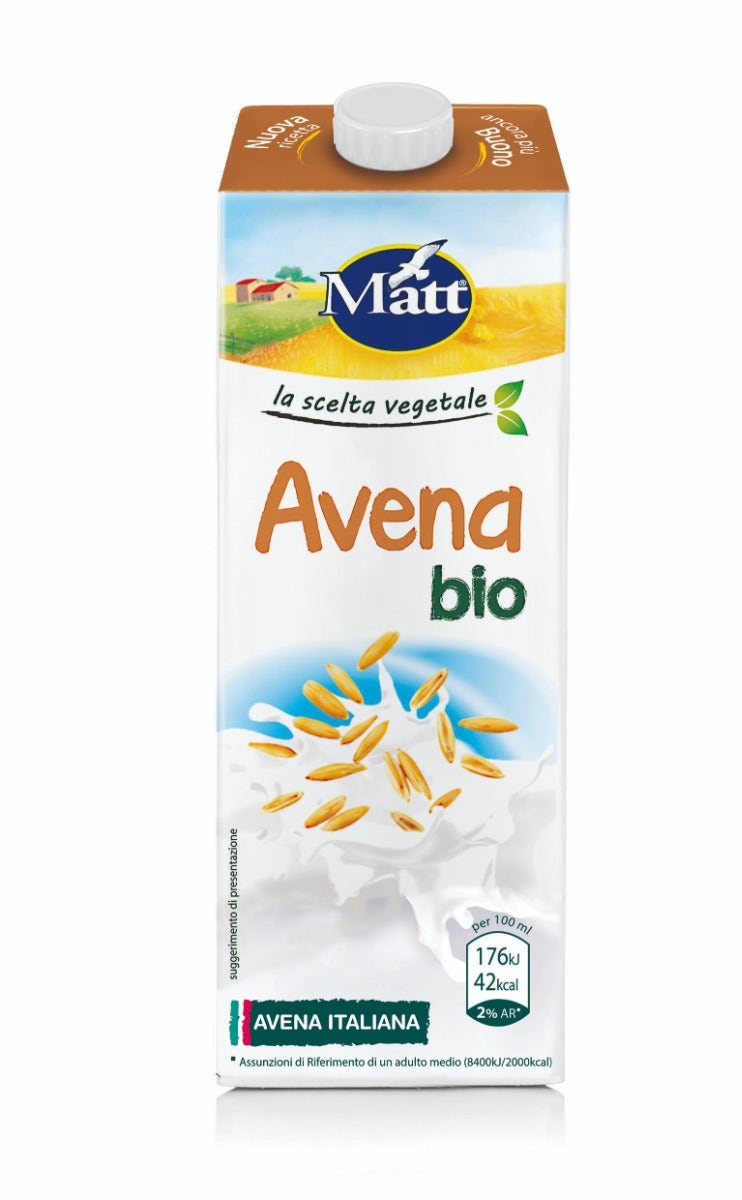 Bruno Dalla Grana Officinalis Gel d'Arnica 90 % Cavalli 1 kg