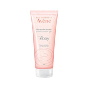 Helan Emozione Blu Mousse à raser 200 ml