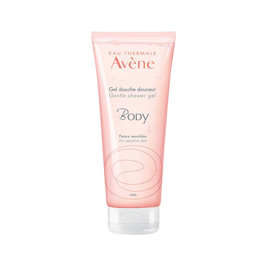 Helan Emozione Blu Mousse à raser 200 ml