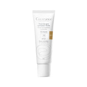 Contacta Daily Lens Lentilles de contact jetables en silicone hydrogel -3