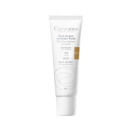 Contacta Daily Lens Lentilles de contact jetables en silicone hydrogel -3