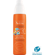 L'Amande Déodorant Roll-On Mauve et Romarin 50 ml