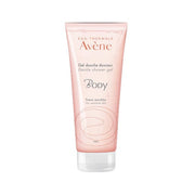 Contacta Daily Lens Lentilles de contact journalières jetables en silicone hydrogel -2