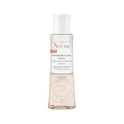 NUTRIACTIVE SKIN 60 gélules