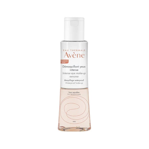NUTRIACTIVE SKIN 60 gélules