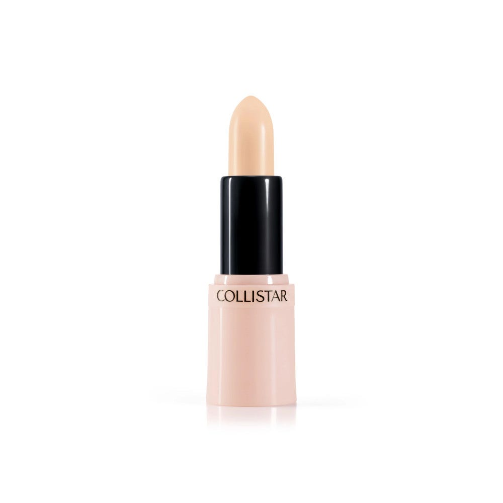 Collistar Impeccabile Correttore Stick N.1 Avorio 4ml