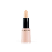 Collistar Impeccabile Correttore Stick N.1 Avorio 4ml